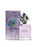 MARC JACOSB PERFECT ELIXIR 3.3 EDP W