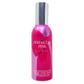AMBIENTADOR PERFECT IN PINK