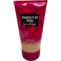 EXFOLIANTE BBW PERFECT IN PINK 226G