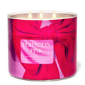 VELA PERFECT IN PINK