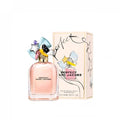 MARC JACOBS PERFECT 3.3 EDP W