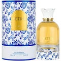 PETRA LATAFFA 3.4 EDP W