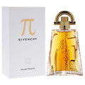 PI BY GIVENCHY