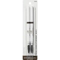 PINCEL MARRON PARA CEJAS