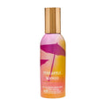 AMBIENTADOR PINEAPPLE MANGO