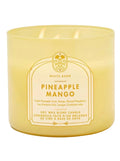VELA PINEAPPLE MANGO