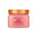 EXFOLIANTE TREE HUT PINK HIBISCUS 510G