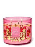 VELA PINK PEACH BLOSSOM
