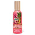 AMBIENTADOR PINK PINEAPPLE SUNRISE