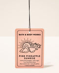 AMBIENTADOR PINK PINEAPPLE SUNRISE