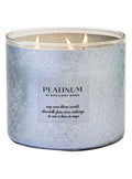 VELA PLATINIUM