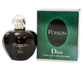 POISON DIOR