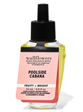REFILL CASA POOLSIDE CABANA 0.8 OZ