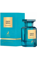 PORTO NEROLI 2.7  EDP UNISEX