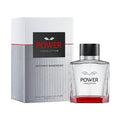 POWER OF SEDUCTION 3.4 EDT M