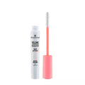 PRIMER ESSENCE VOLUME BOOSTER