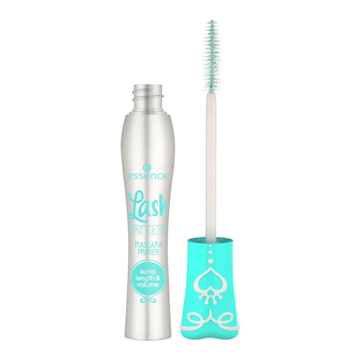PRIMER LASH PRINCESS ESSENCE