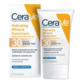 PROTECTOR SOLAR CERA VE
