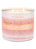 VELA PURE WONDER