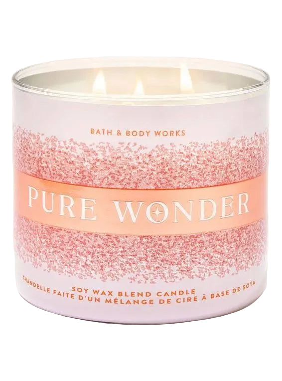VELA PURE WONDER