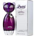 KATY PERRY PURR 3.3 EDP W