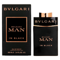 BVLGARI MAN IN BLACK 3.4 EDP M