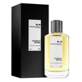 MANCERA CEDRAT BOISE 4.0 EDP