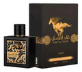 QAED AL FURSAN LATAFFA 3.0 EDP M