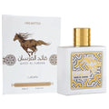 QAED AL FURSAN UNLIMITED LATAFFA EDP 3.04