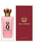 DOLCE & GABBANA (Q) 3.3 EDP W