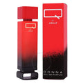 Q DONNA ARMAF  EDP 3.4 W