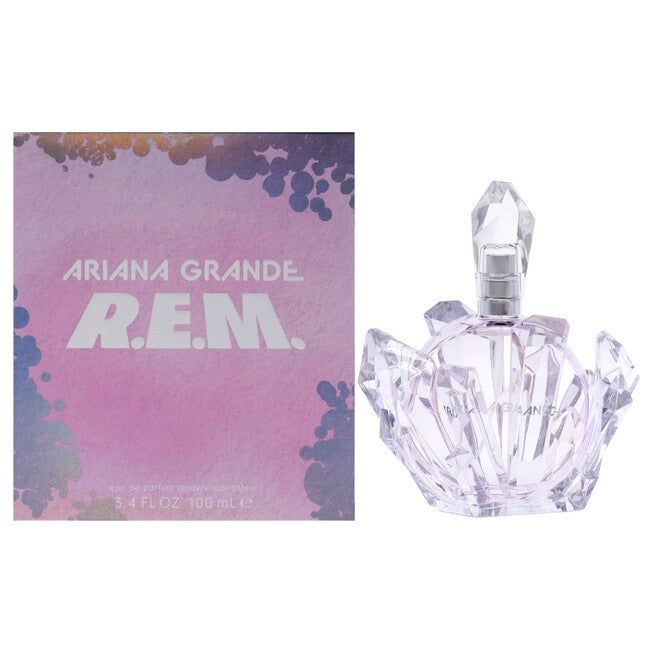 ARIANA GRANDE R.E.M.  3.4 EDP W