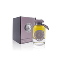 RAED LATAFFA 3.4 EDP M