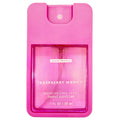 ANTIBACTERIAL SCENT THEORY RASPABERRY MANGO