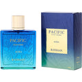 RAYHAAN AURA 3.4 EDP M