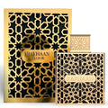 RAYHAAN ELIXIR 3.4 EDP M