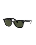 LENTES RAYBAN RB 2140