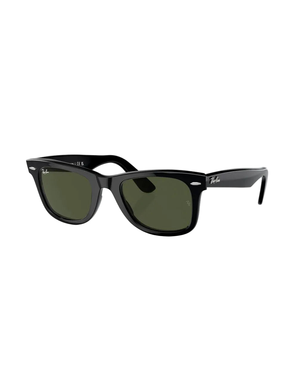 LENTES RAYBAN RB 2140