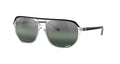 LENTES RAYBAN RB 2205