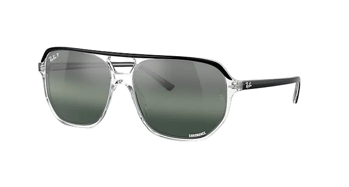 LENTES RAYBAN RB 2205
