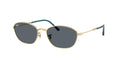 LENTES RAYBAN RB3749