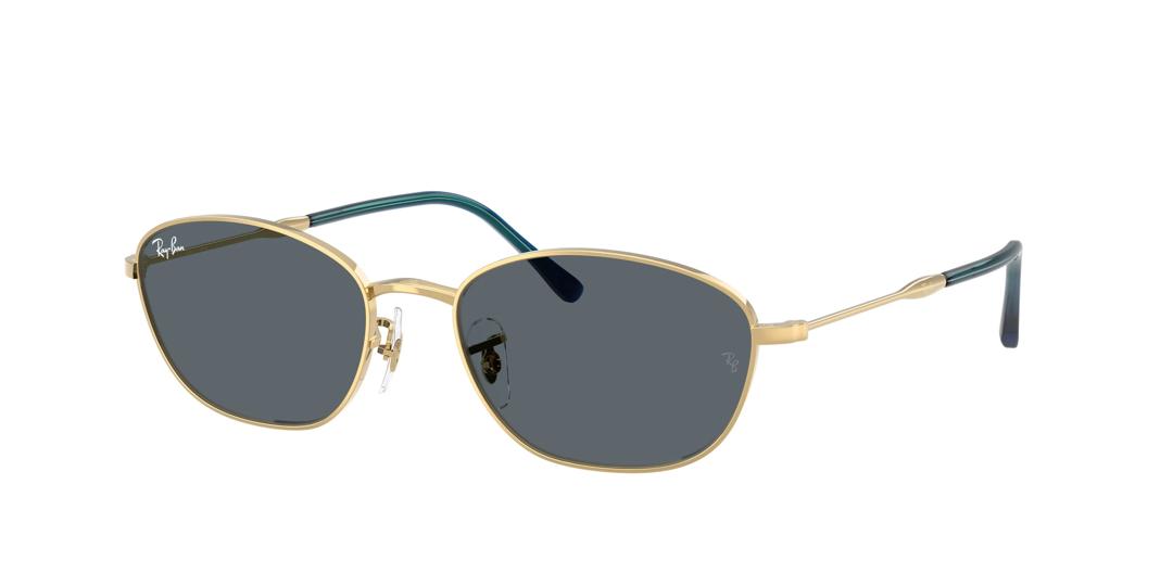 LENTES RAYBAN RB3749
