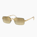 LENTES RAYBAN RB 3928
