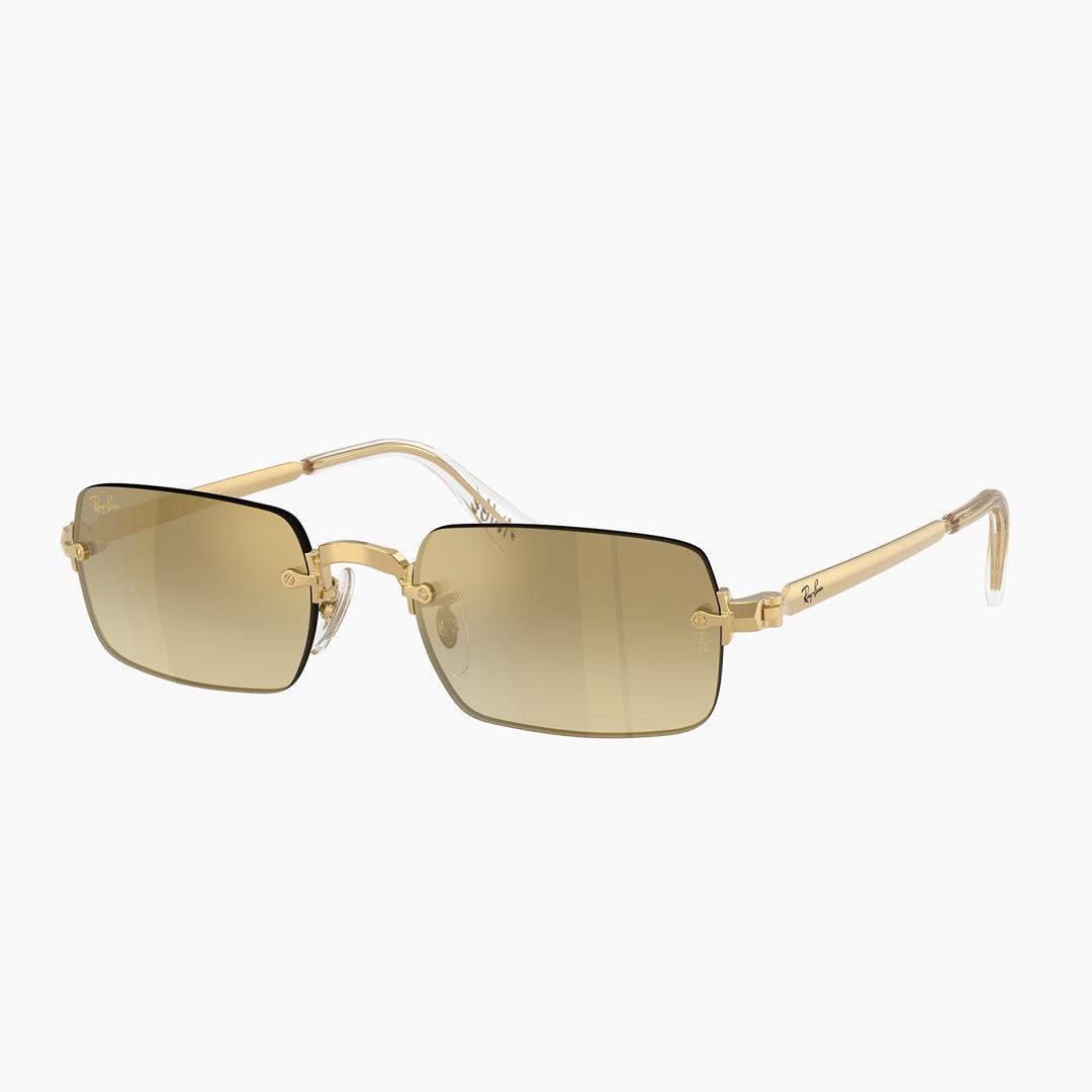 LENTES RAYBAN RB 3928