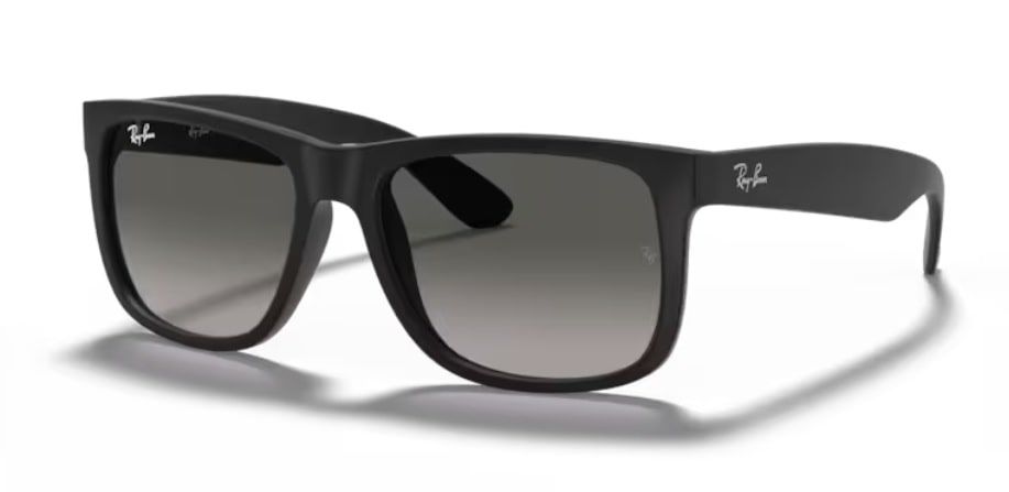 LENTES RAYBAN RB 4165 U
