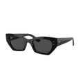 LENTES RAYBAN RB4430