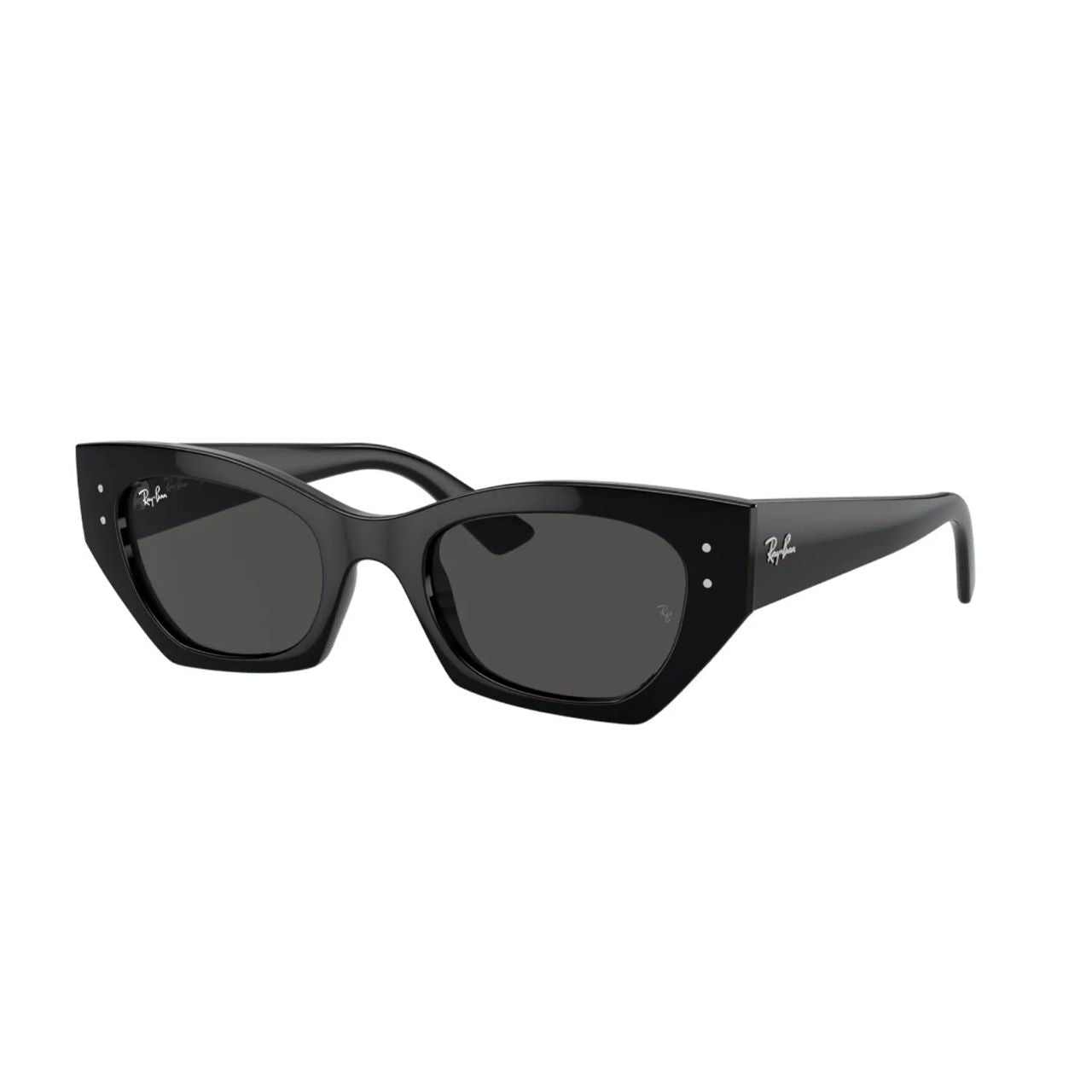 LENTES RAYBAN RB4430