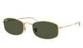 LENTES RAYBAN MUJER RB3832
