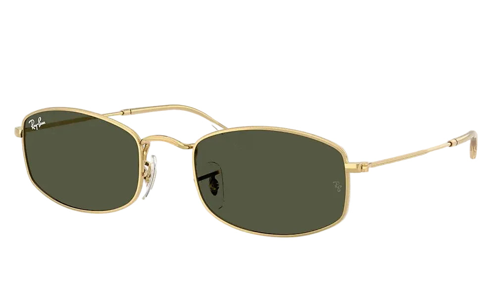 LENTES RAYBAN MUJER RB3832