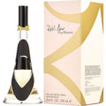 REB ' L FLEUR RIHANNA 3.4 EDP W